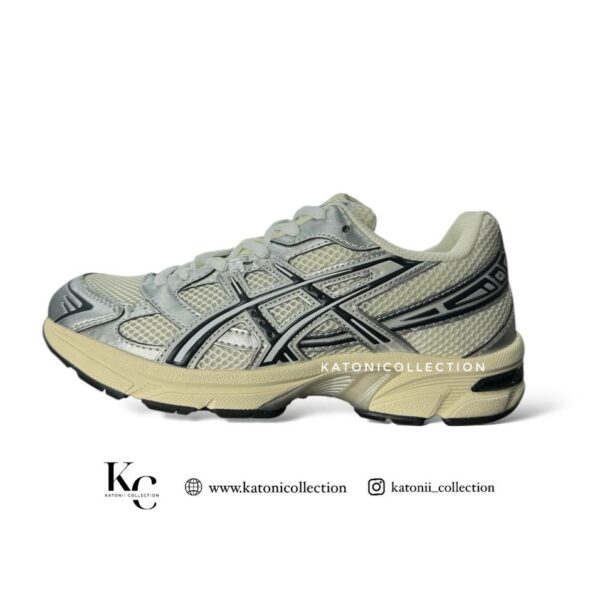 اسیکس ژل 1130_Asics GEL 1130