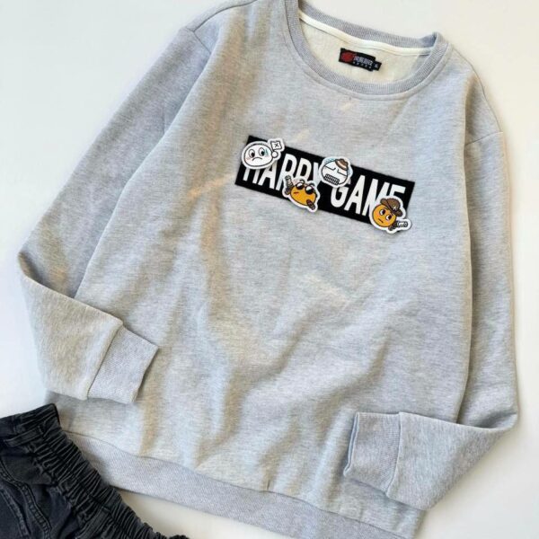 دورس داخل خز فانتزی (کیفیت عالی)