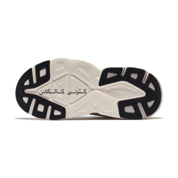 کتونی ساکونی Saucony GUARD AMR