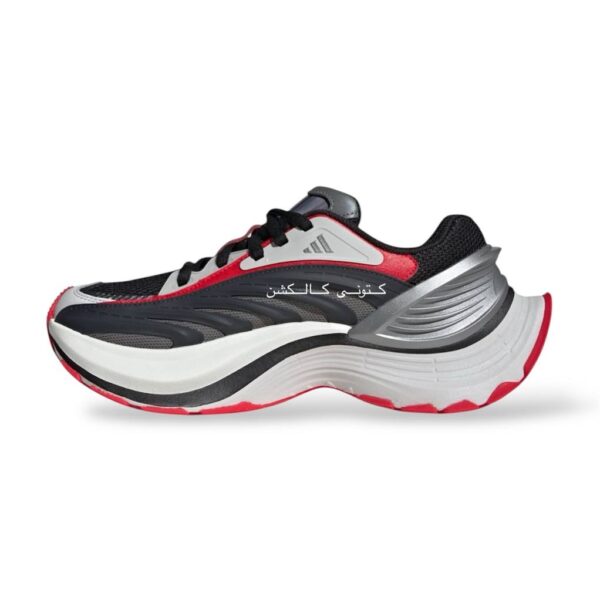 کتونی آدیداس ایکس ال جی متاویو Adidas XLG Metawave